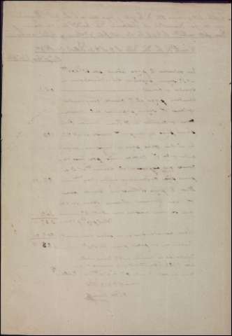 1083