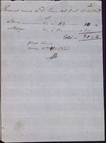 1100