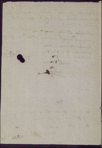 1125