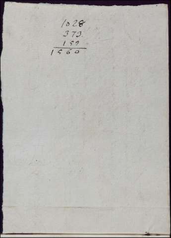 1195