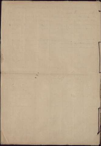 1235