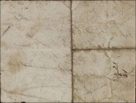 1271