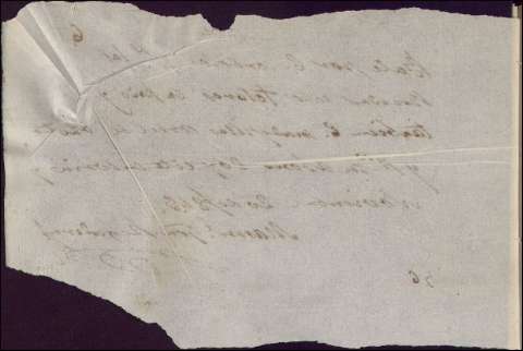 1277