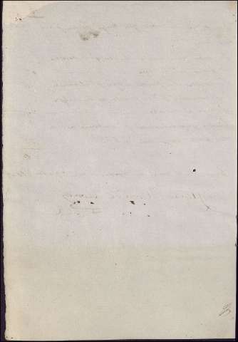 1281