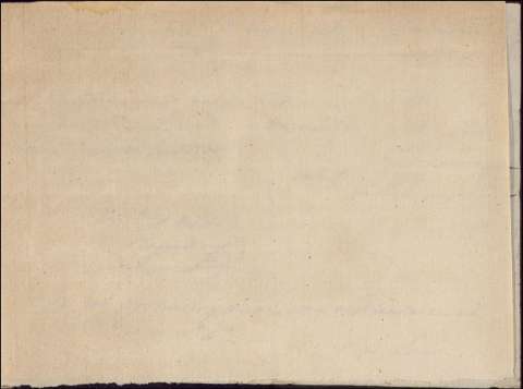 1314