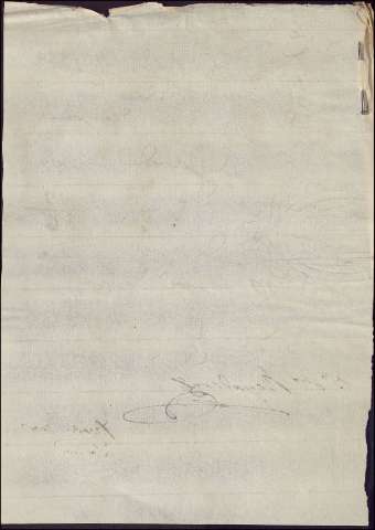 1373