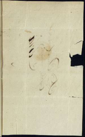89