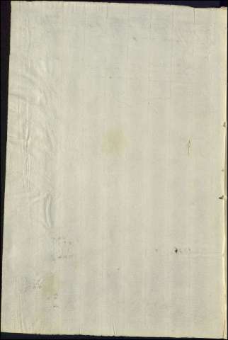 110