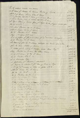 115