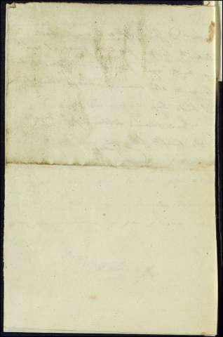 120