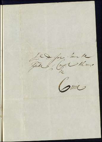 171