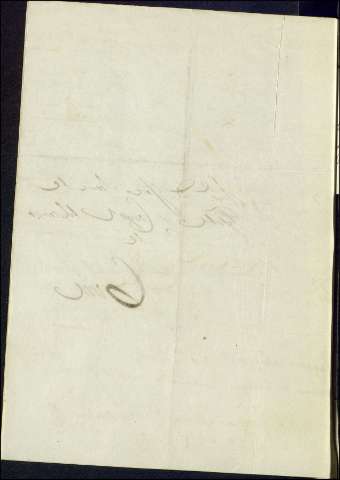172