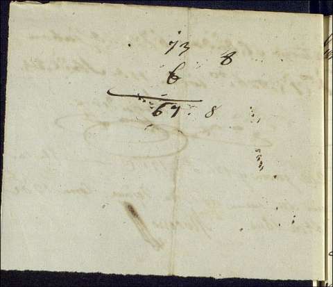 174