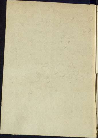 180