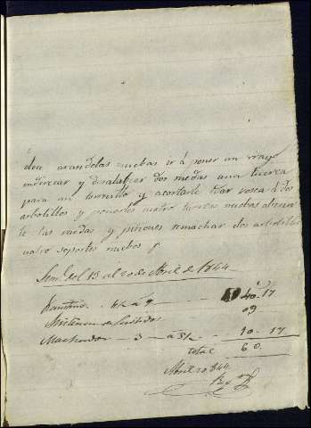 183