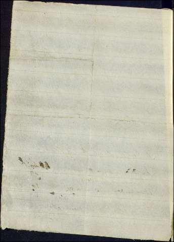 184