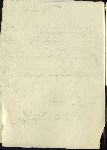 208