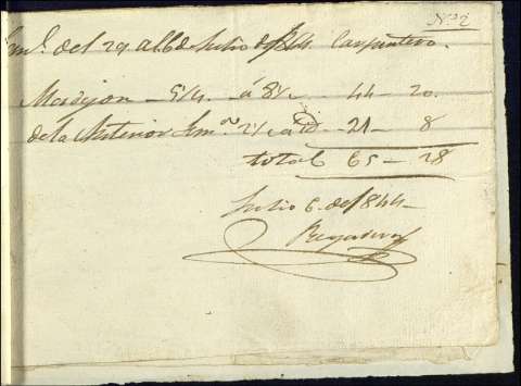 235