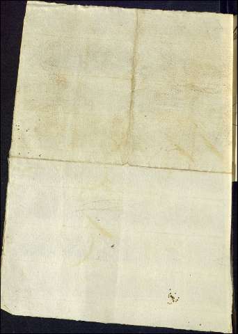 282