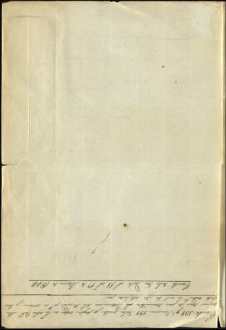 312