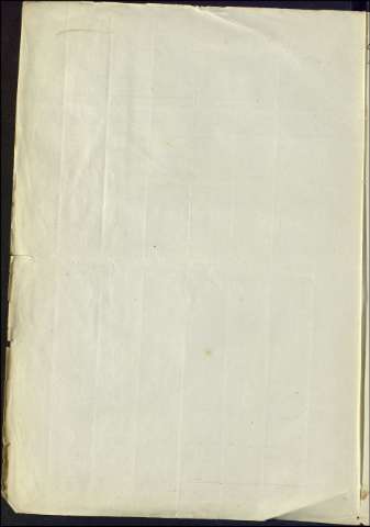 324
