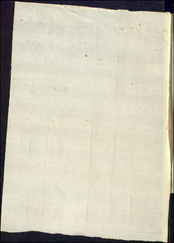 338