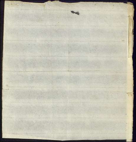 352