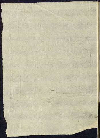358