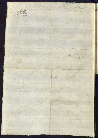 370