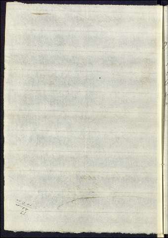 376