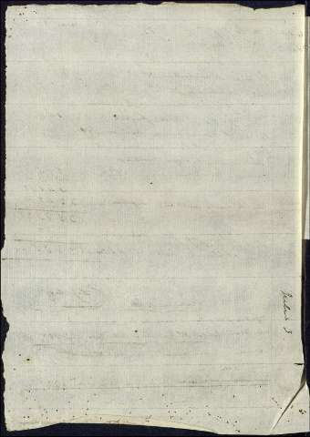 426
