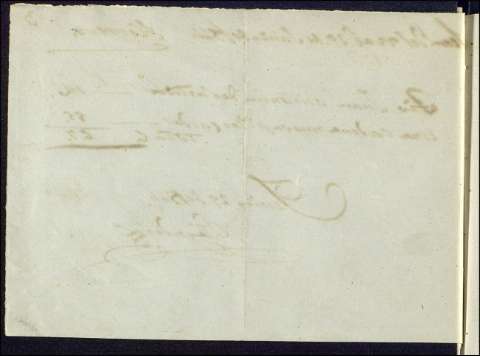 434