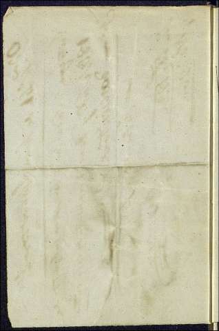474