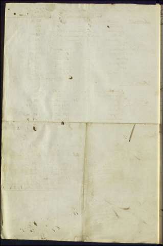 498