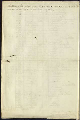 552