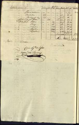 1114