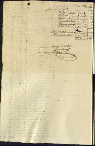 1146