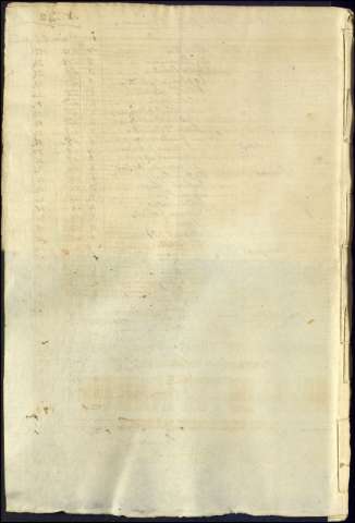 1178
