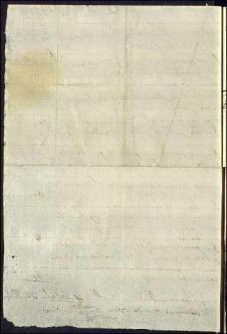 1330