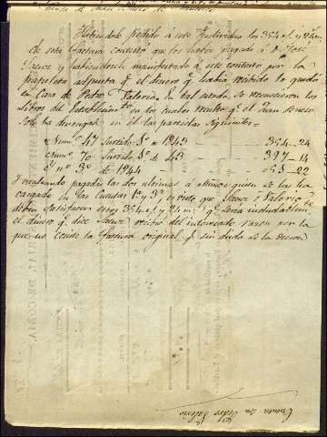 1342
