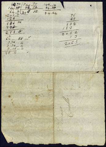 1394