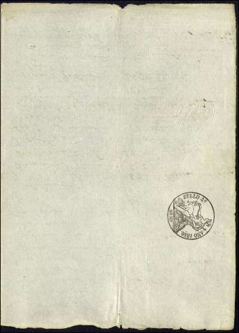 1430