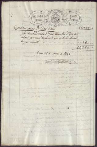 133