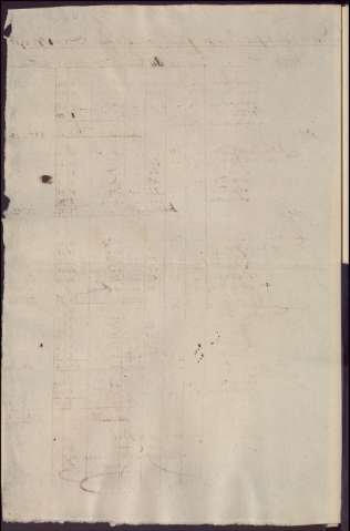 147