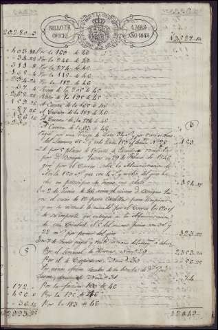 225
