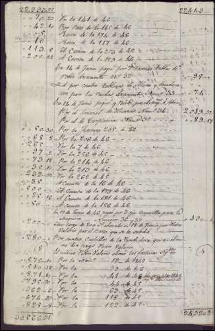 226