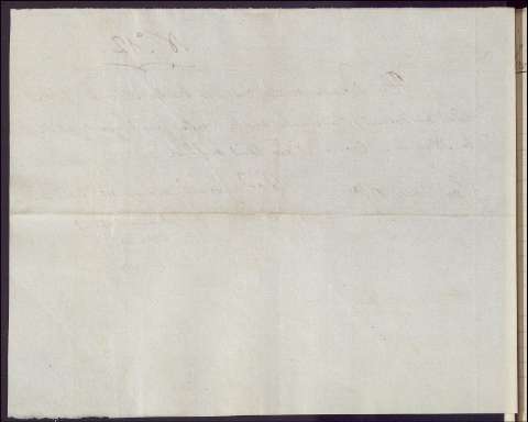 264