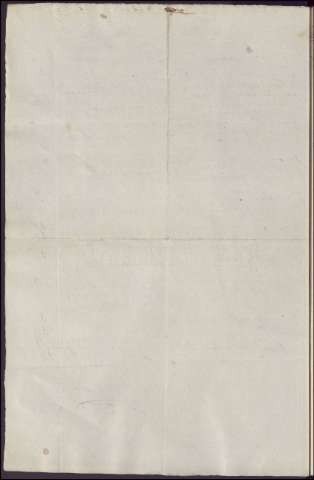 290