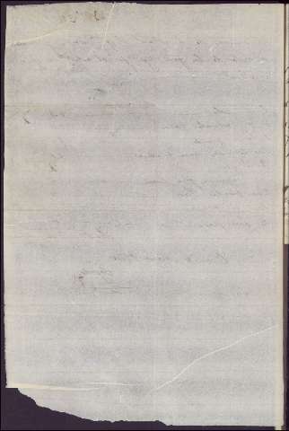 302