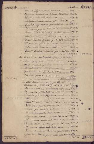352
